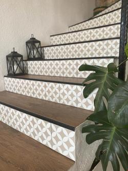 Salvia Butik Söğüt