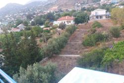 Saranda Beach Pansiyon