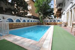 Sun Maris Otel