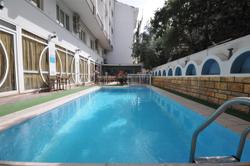 Sun Maris Otel