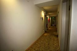 The Marmaris Boutique Hotel
