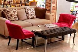 The Marmaris Boutique Hotel
