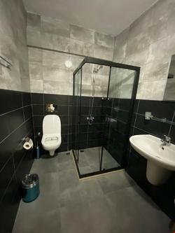 The Pera Hotel Marmaris