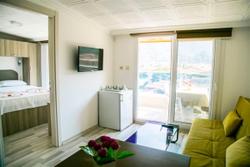 Varol Hotel
