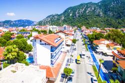 Varol Hotel