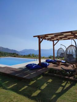 Villa Kasara