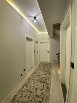 Villa Nest