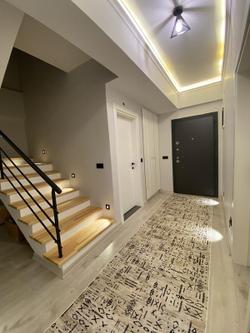 Villa Nest