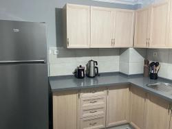 Marmaris Queen Homes