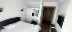 Grand Köse Airport Hotel