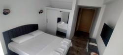 Grand Köse Airport Hotel