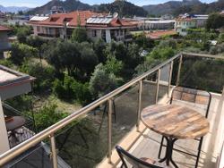 Kaya Houses Günlük Daire