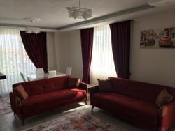 Kaya Houses Günlük Daire