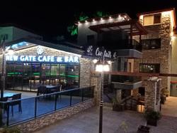 Sarıgerme New Gate Hotel