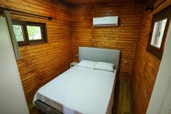 Tinyhouse Arya