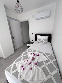 Mila House Muğla