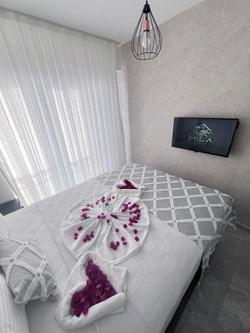 Mila House Muğla