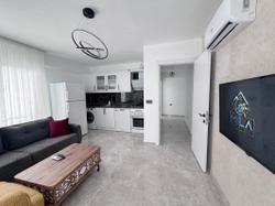Mila House Muğla
