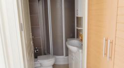 Sirman Suite Boutique Hotel