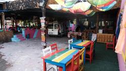 Uygar Motel