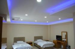 Grand Serhad Han Otel