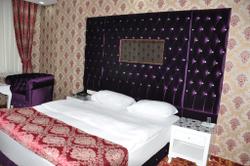Mir Saray Hotel