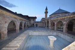 Evrim Otel