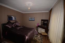 Evrim Otel