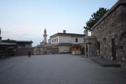 Evrim Otel