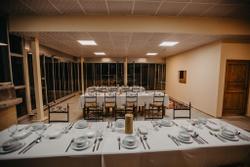 Albatros Cave Otel
