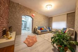 Kapadokya Hatice Ana Tatil Evi