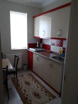 Dirilis Banarya Pansiyon