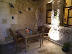 Gamirasu Village House