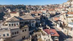 1860 Kadıevi