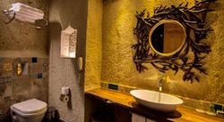Mahzen Queens Cave Hotel