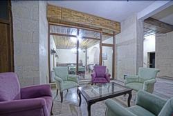 Samistal Lodge & Cappadocia