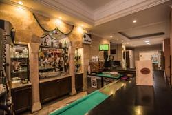 Hotel Tassaray - Cappadocia