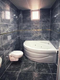 Ürgüp Butik Apart