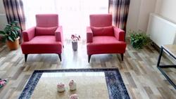 Z&B Home