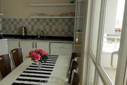Z&B Home