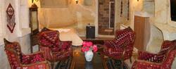Akyol Greek House Hotel