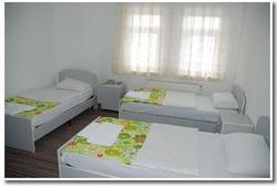 Atılgan Otel