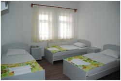 Atılgan Otel