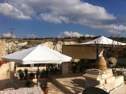 Babayan Evi Cave Hotel