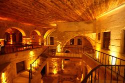 Cappadocia Antique House