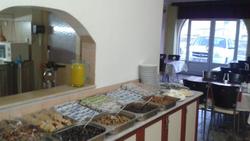 Cappadocia House Hotel