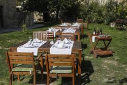 Dreams Cave Hotel