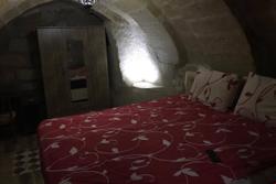 Emir Cave Apart