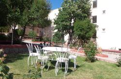 Floria Otel