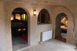 Hilem Cave House